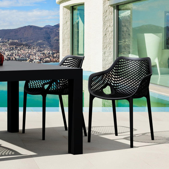 Sillón Bardo - Pandalino