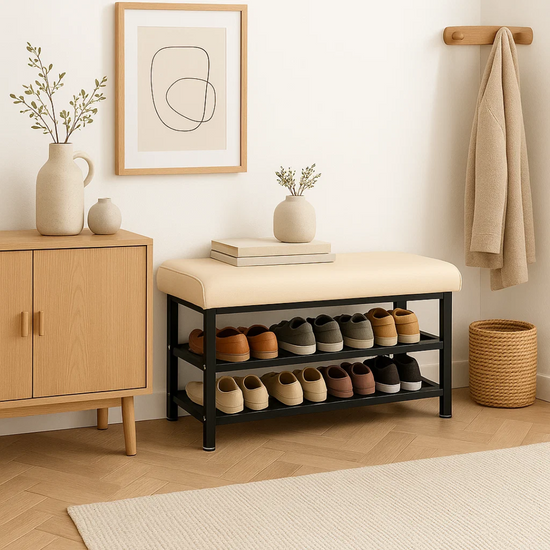 Banqueta_Zapatero_Carey_3