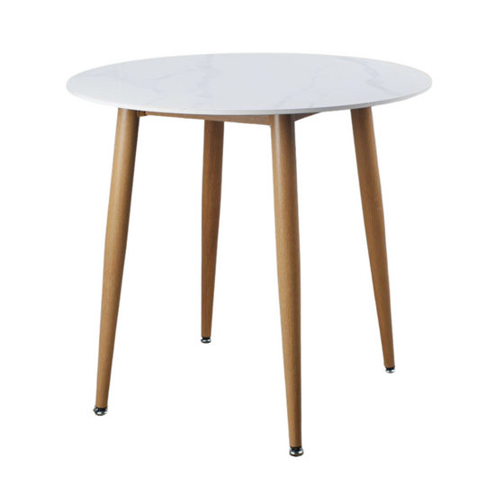 Mesa Nevada 80cm - Pandalino