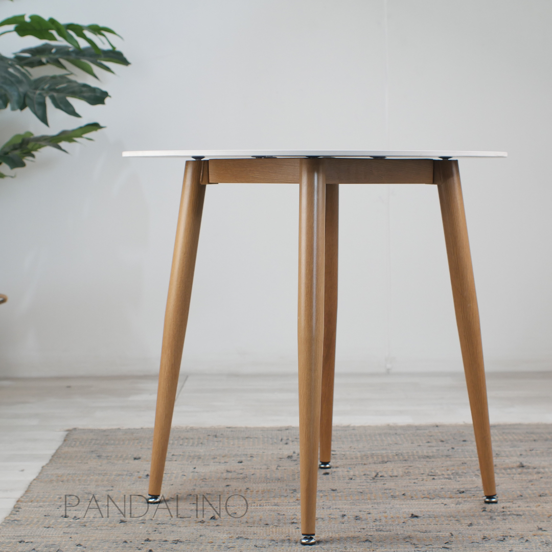 Mesa Nevada 80cm - Pandalino