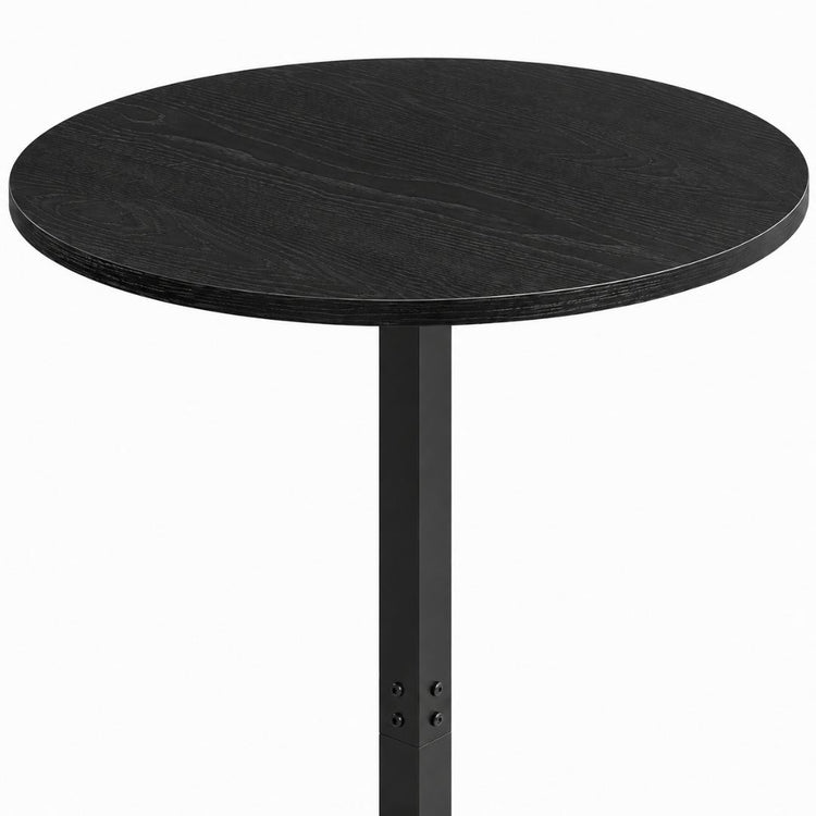 Mesa Alta de Bar Marsela 60x104cm