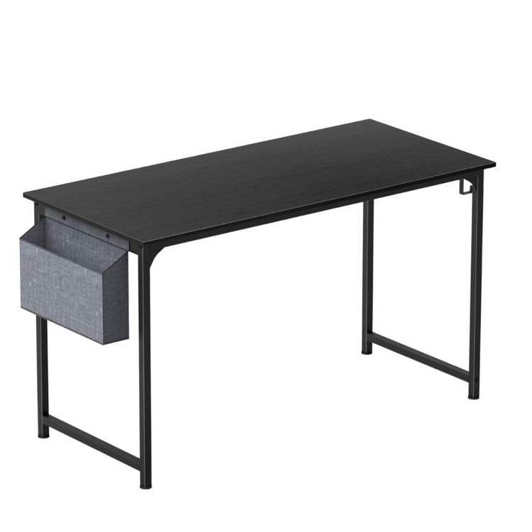Escritorio Indira 140cm | Diseño Elegante y Funcional