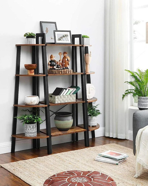 Muebles exclusivos, para espacios unicos