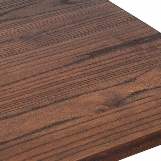 Mesa Tolix (60x60) - Pandalino
