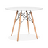 Mesa Estela 80cm - Pandalino