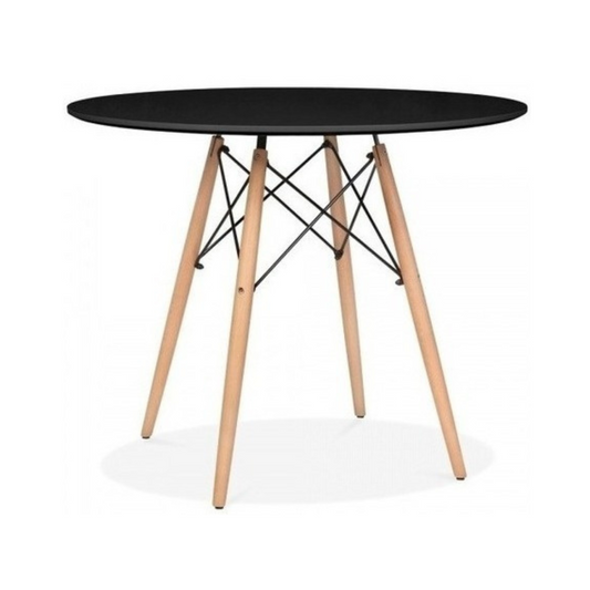 Mesa Estela 80cm - Pandalino