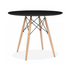 Mesa Estela 80cm - Pandalino