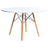 Mesa Estela 120cm - Pandalino