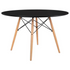 Mesa Estela 120cm - Pandalino