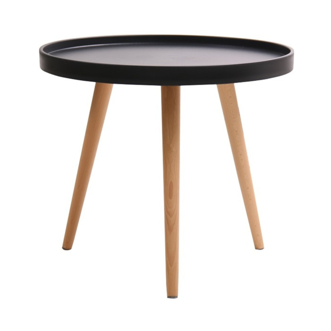 Mesa Armenia - Pandalino