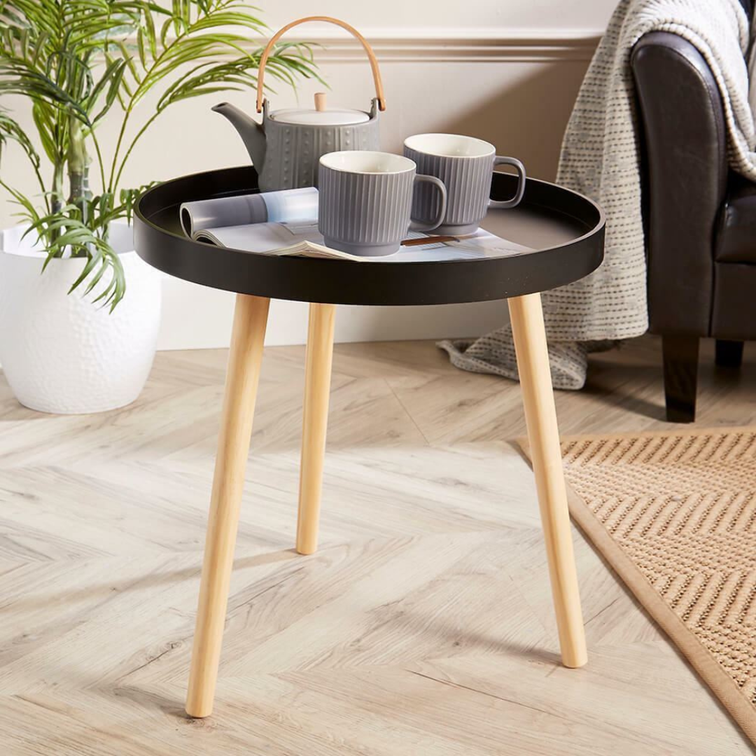 Mesa Armenia - Pandalino