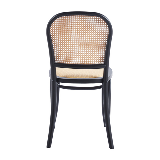 Silla Gardi - Pandalino