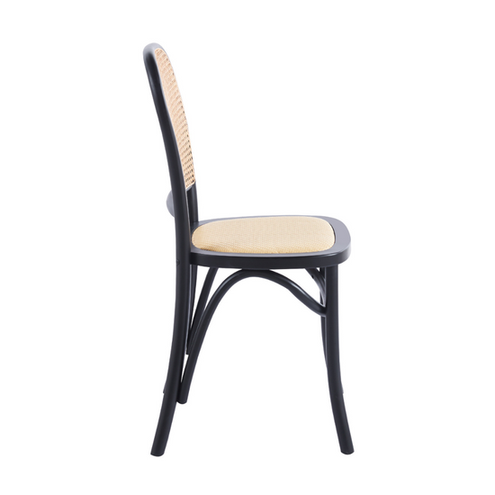Silla Gardi - Pandalino
