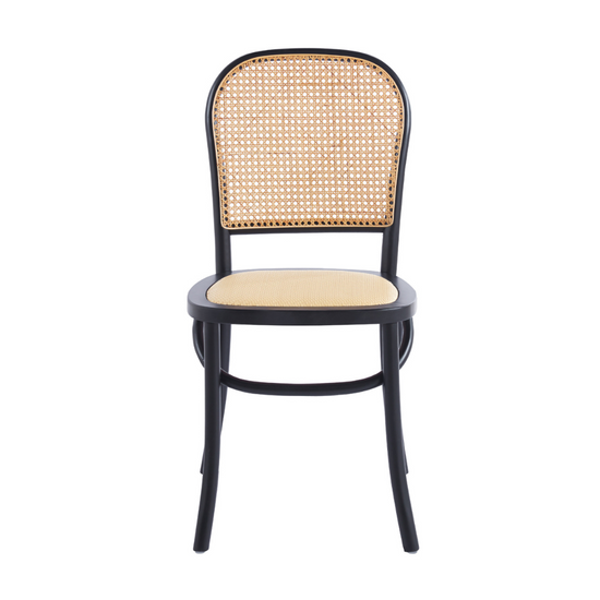 Silla Gardi - Pandalino