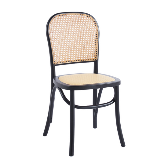 Silla Gardi - Pandalino
