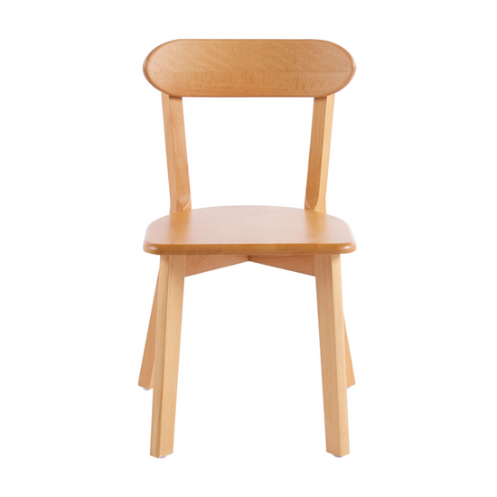 Silla Fresno - Pandalino