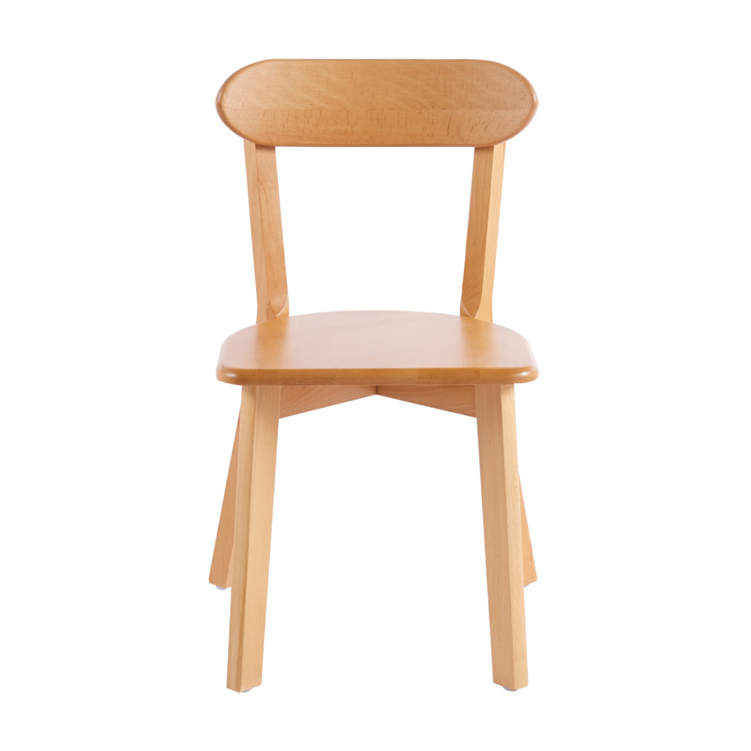 Silla Fresno - Pandalino