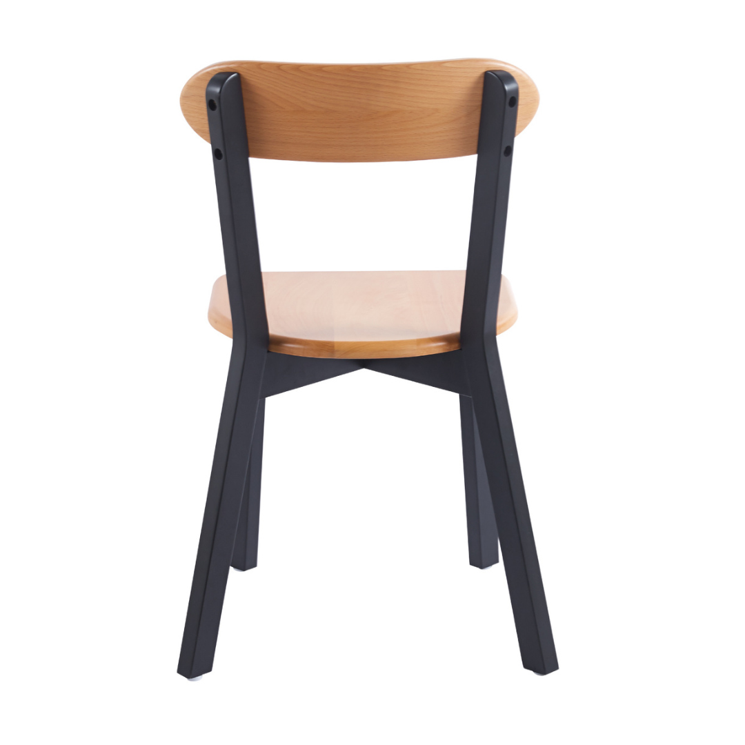 Silla Fresno - Pandalino