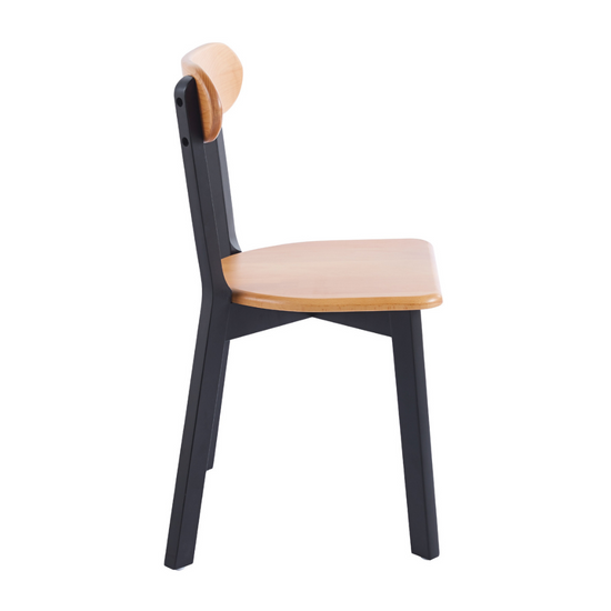 Silla Fresno - Pandalino