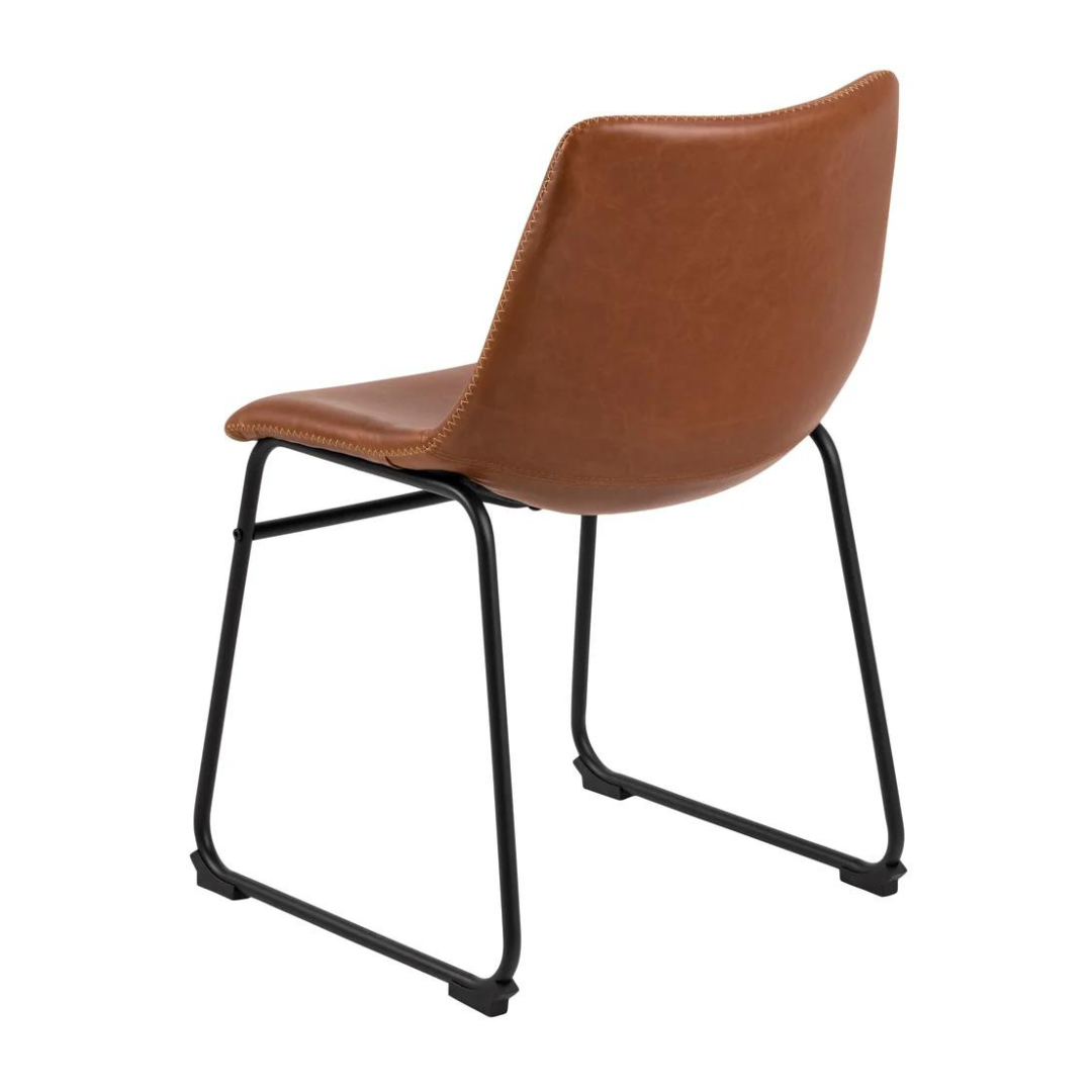 Silla Toscana - Pandalino