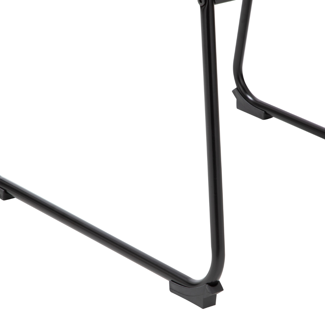 Silla Toscana - Pandalino