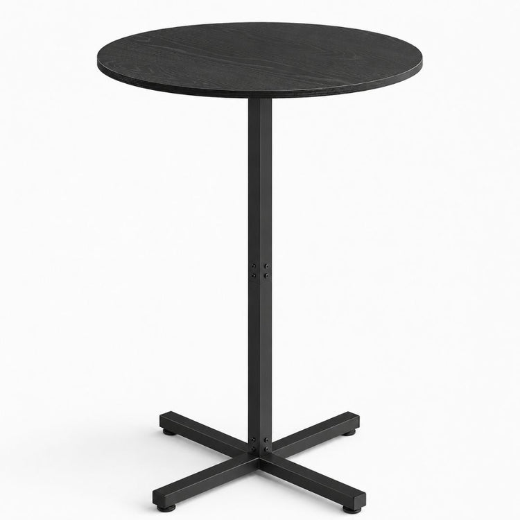 Mesa Alta de Bar Marsela 60x104cm