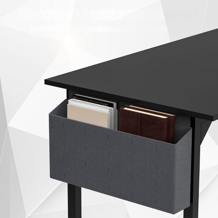 Escritorio Indira 140cm | Diseño Elegante y Funcional