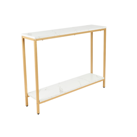 Arrimo Julieta: Elegancia y funcionalidad en un mueble