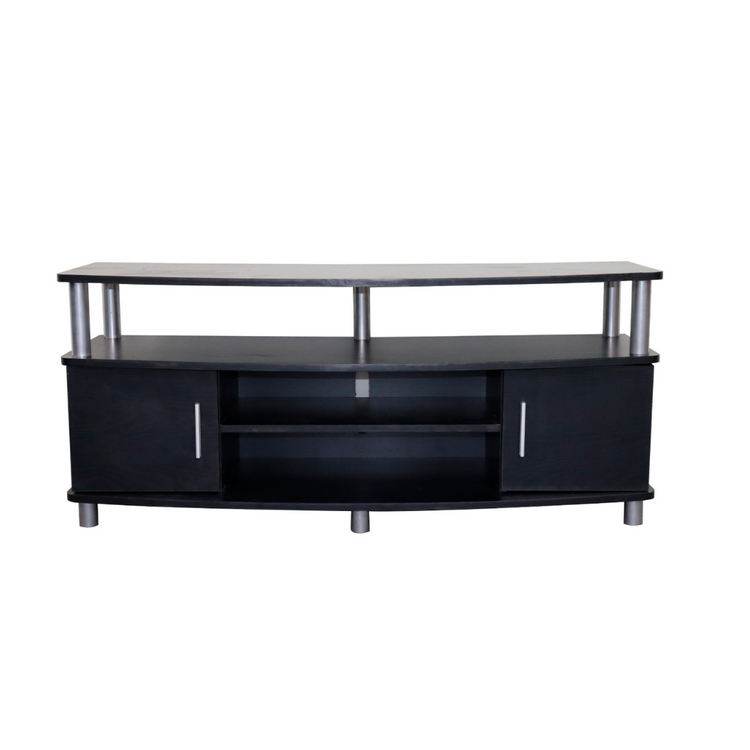 Rack Nicolao | Moderno, Amplio y Elegante
