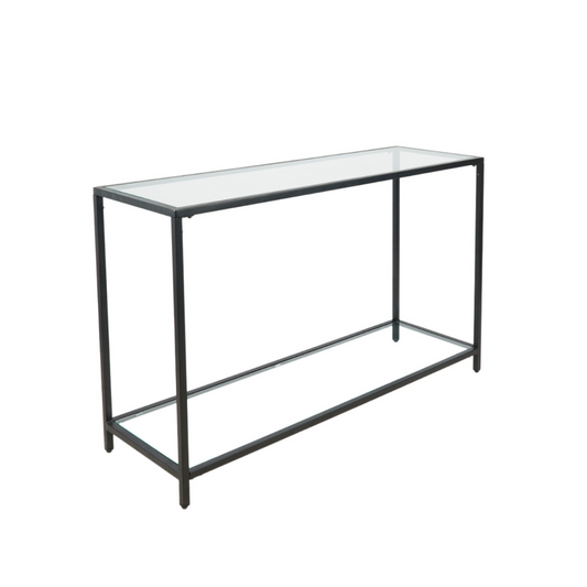 Arrimo Ginette 2 Niveles | Diseño Moderno para tu Hogar