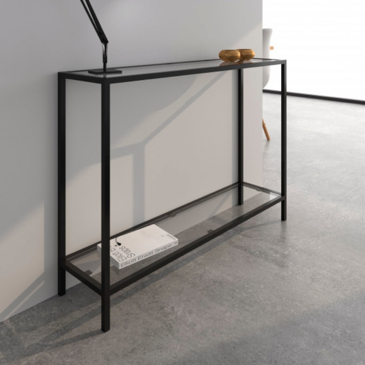 Arrimo Recibidor Ginette | Diseño Moderno