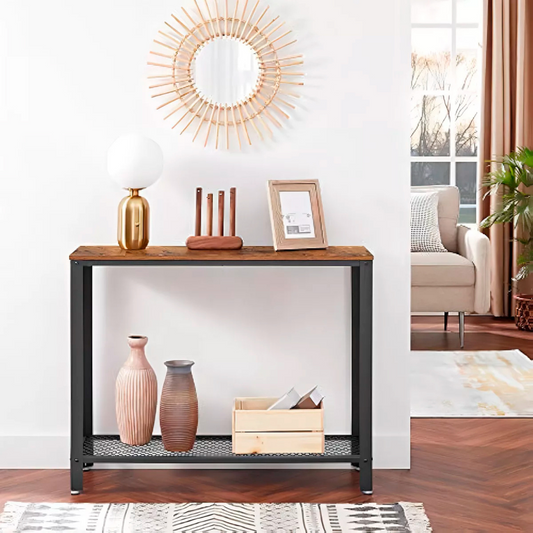 Arrimo Simón Vintage: Organiza con Estilo y Diseño