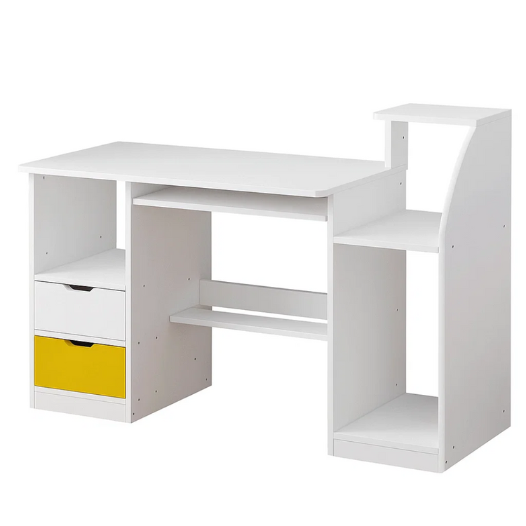 Escritorio Birson 