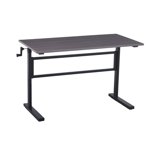 Escritorio_Prisma_Gris_120cm_3