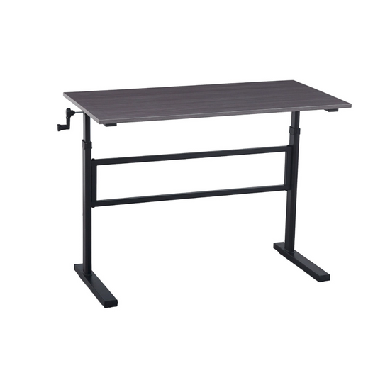 Escritorio_Prisma_Gris_120cm_4