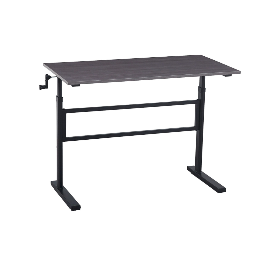 Escritorio_Prisma_Gris_120cm_4