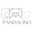 Logo de Pandalino