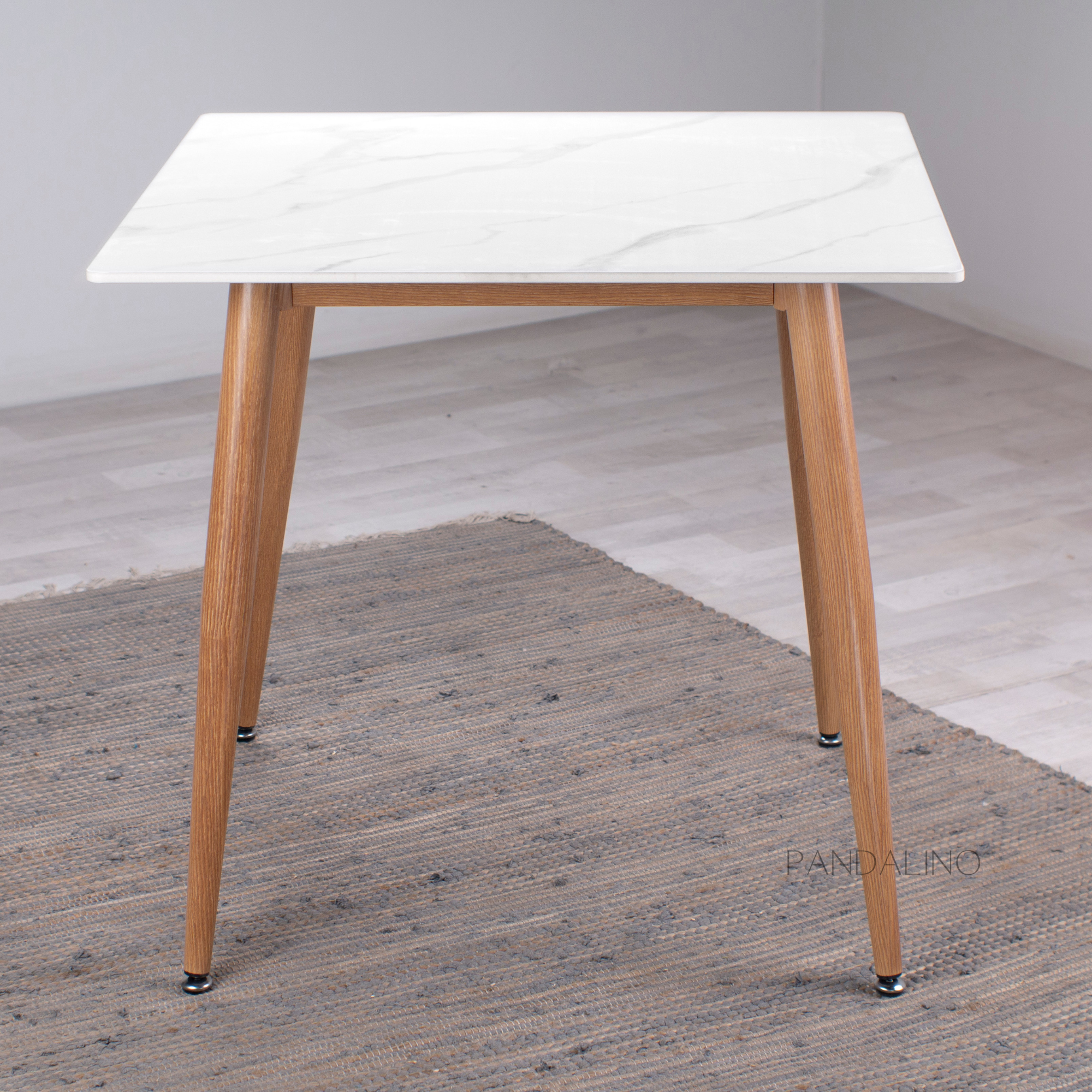 Mesa Nevada (80x80) - Pandalino