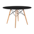 Mesa Estela 100cm - Pandalino