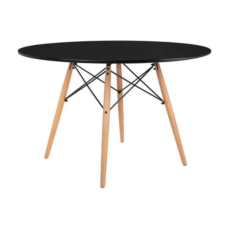 Mesa Estela 100cm - Pandalino