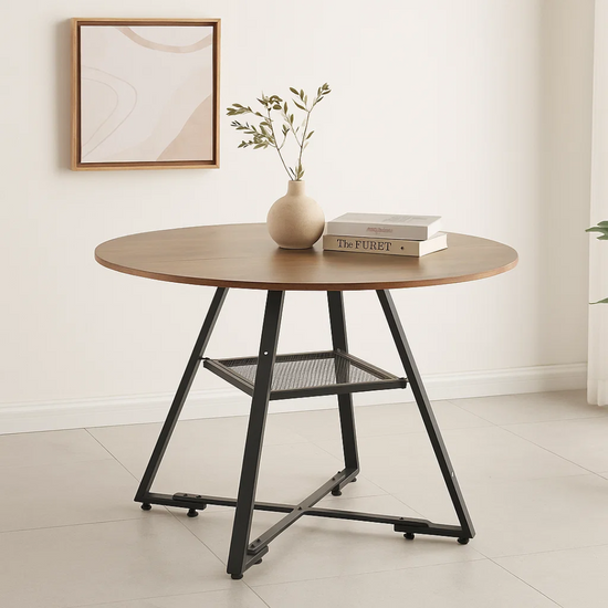 Mesa_de_Comedor_Redonda_Clifton_D120_3