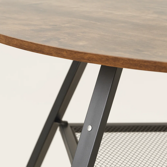 Mesa_de_Comedor_Redonda_Clifton_D120_6