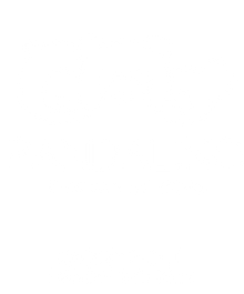 Pandalino