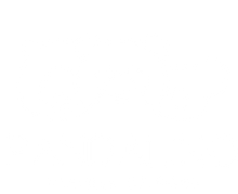 Pandalino