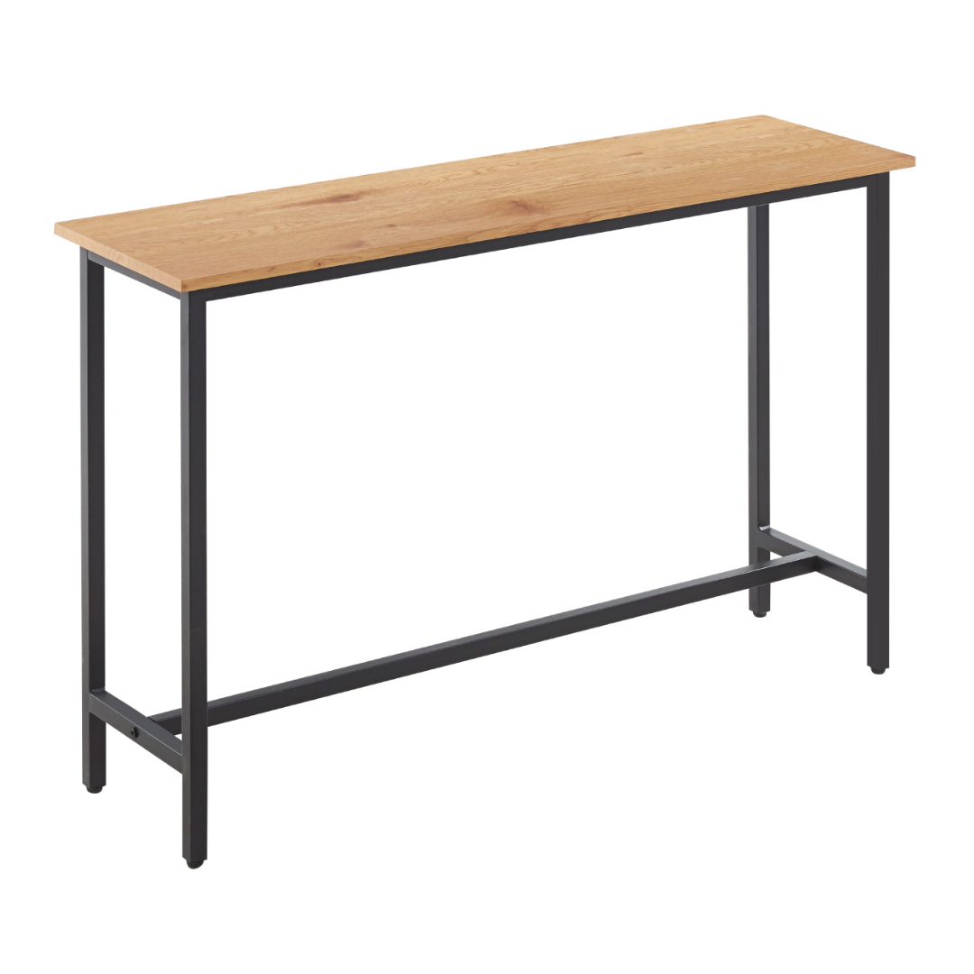 Arrimo Kaura - Pandalino