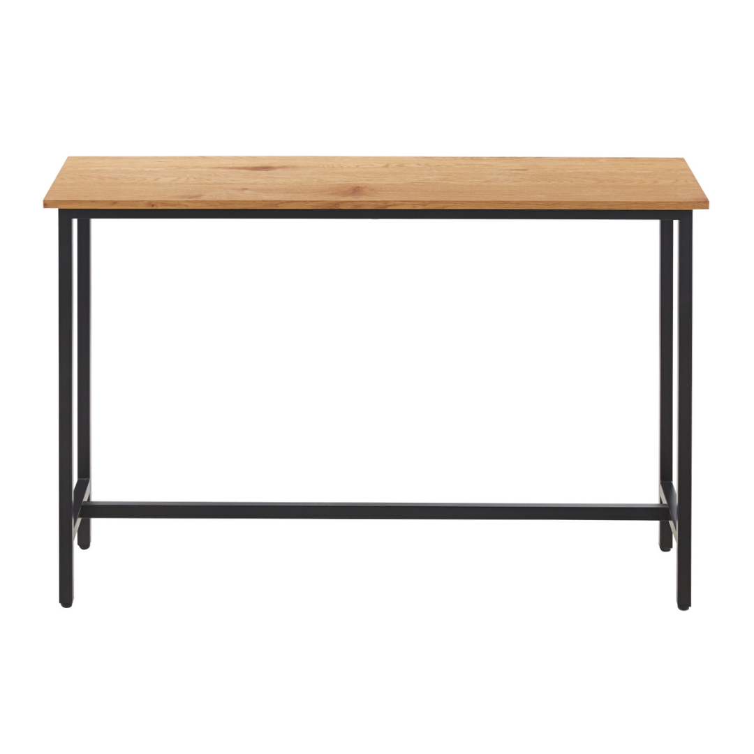 Arrimo Kaura - Pandalino