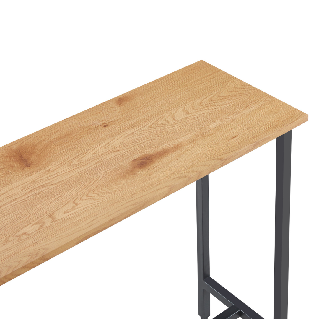 Arrimo Kaura - Pandalino