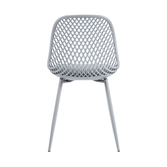 Silla Grillet - Pandalino
