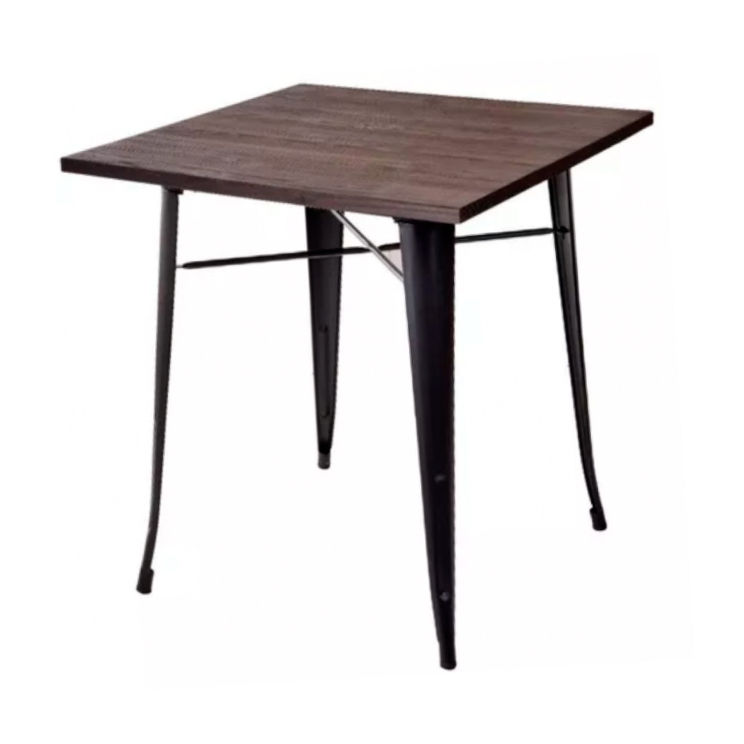 Mesa Tolix - Pandalino