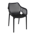 Sillón Bardo - Pandalino